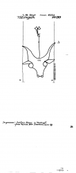 Wasserzeichen DE8100-PO-71946