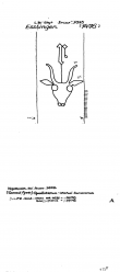 Wasserzeichen DE8100-PO-71968