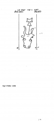 Wasserzeichen DE8100-PO-72063