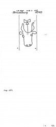 Wasserzeichen DE8100-PO-72065