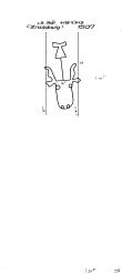 Wasserzeichen DE8100-PO-72070