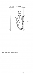 Wasserzeichen DE8100-PO-72093