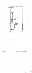 Wasserzeichen DE8100-PO-72224