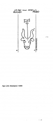 Wasserzeichen DE8100-PO-72240