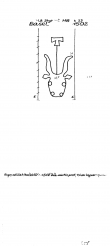 Wasserzeichen DE8100-PO-72254