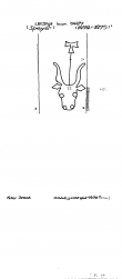 Wasserzeichen DE8100-PO-72279