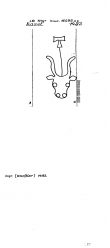 Wasserzeichen DE8100-PO-72280