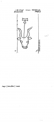 Wasserzeichen DE8100-PO-72281