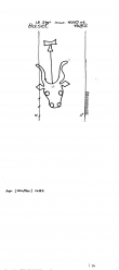 Wasserzeichen DE8100-PO-72289