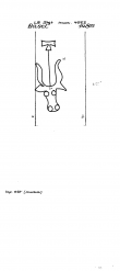 Wasserzeichen DE8100-PO-72302