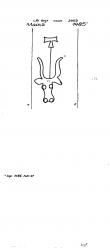 Wasserzeichen DE8100-PO-72305