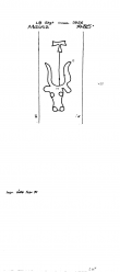 Wasserzeichen DE8100-PO-72306