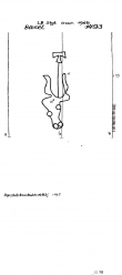 Wasserzeichen DE8100-PO-72310