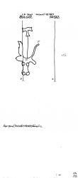 Wasserzeichen DE8100-PO-72311