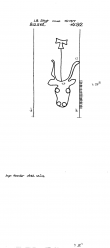 Wasserzeichen DE8100-PO-72316