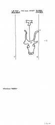 Wasserzeichen DE8100-PO-72318