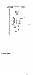 Wasserzeichen DE8100-PO-72322