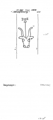 Wasserzeichen DE8100-PO-72332