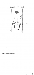 Wasserzeichen DE8100-PO-72363