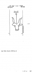 Wasserzeichen DE8100-PO-72364