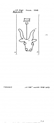 Wasserzeichen DE8100-PO-72367