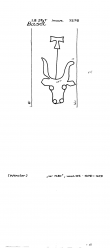 Wasserzeichen DE8100-PO-72368