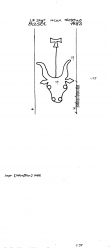 Wasserzeichen DE8100-PO-72392