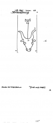 Wasserzeichen DE8100-PO-72393