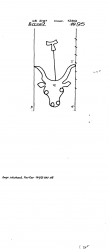 Wasserzeichen DE8100-PO-72404