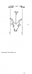 Wasserzeichen DE8100-PO-72405