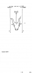 Wasserzeichen DE8100-PO-72443