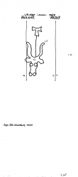 Wasserzeichen DE8100-PO-72445