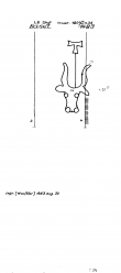 Wasserzeichen DE8100-PO-72469