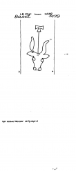 Wasserzeichen DE8100-PO-72472