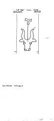 Wasserzeichen DE8100-PO-72475