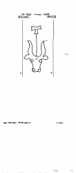 Wasserzeichen DE8100-PO-72477