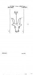 Wasserzeichen DE8100-PO-72480