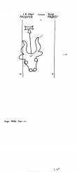 Wasserzeichen DE8100-PO-72490