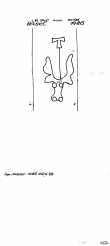 Wasserzeichen DE8100-PO-72493