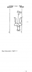 Wasserzeichen DE8100-PO-72495