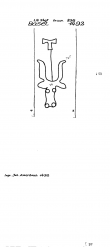 Wasserzeichen DE8100-PO-72496