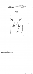 Wasserzeichen DE8100-PO-72510