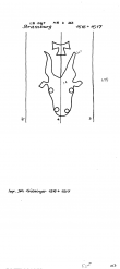 Wasserzeichen DE8100-PO-72551