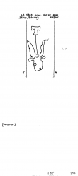 Wasserzeichen DE8100-PO-72553