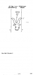 Wasserzeichen DE8100-PO-72556