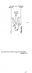 Wasserzeichen DE8100-PO-72559