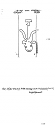 Wasserzeichen DE8100-PO-72564