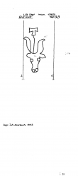 Wasserzeichen DE8100-PO-72614