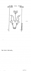 Wasserzeichen DE8100-PO-72626