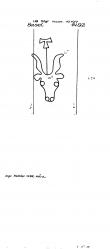 Wasserzeichen DE8100-PO-72628